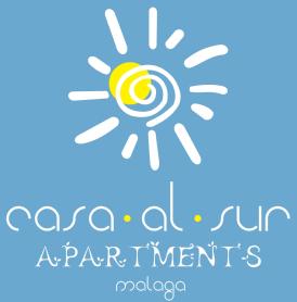 CASA AL SUR APARTMENTS MALAGA