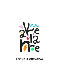 AKELARRE AGENCIA CREATIVA