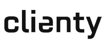 CLIENTY