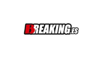 BREAKING.ES