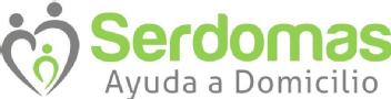 Serdomas Ayuda a Domicilio