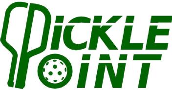 PICKLEPOINT