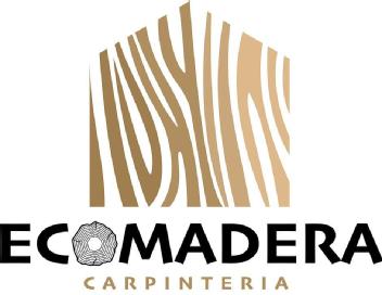 ECOMADERA CARPINTERIA