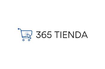 365 TIENDA