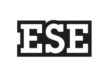 E S E