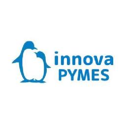 INNOVA PYMES