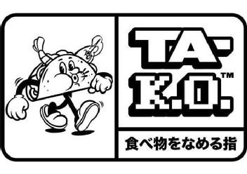 TA-K.O