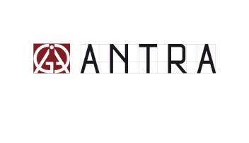 ANTRA