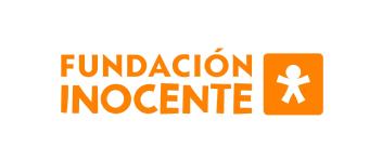 FUNDACION INOCENTE