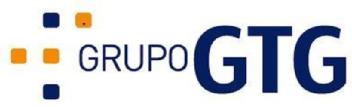 GRUPO GTG