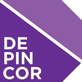 DEPINCOR