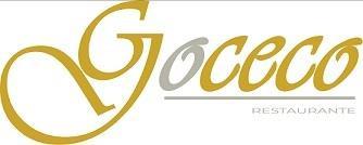 RESTAURANTE GOCECO
