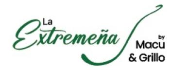 La Extremeña By Macu & Grillo