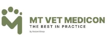 MT VET MEDICON THE BEST IN PRACTICE BY MADANI GROUP