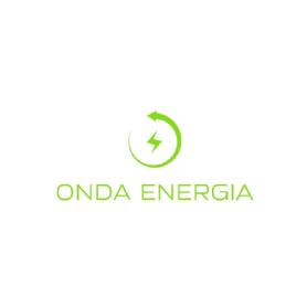 ONDA ENERGIA