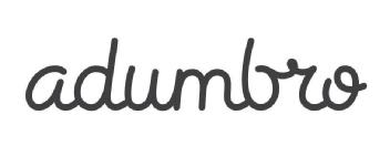 adumbro