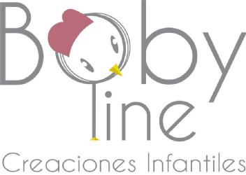 CREACIONES INFANTILES BABYLINE