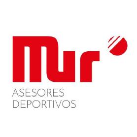 MUR ASESORES DEPORTIVOS