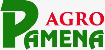 AGROPAMENA