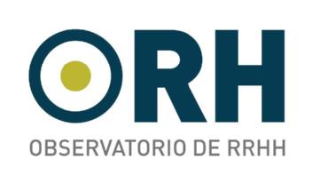 ORH OBSERVATORIO DE RRHH