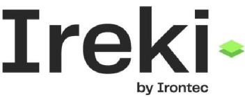 Ireki by Irontec