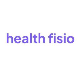healthfisio