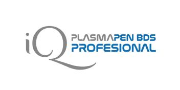 IQ PLASMAPEN BDS PROFESIONAL