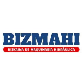 BIZMAHI
