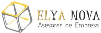 ELYA NOVA ASESORES DE EMPRESA