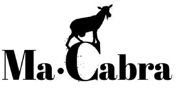 MA.CABRA