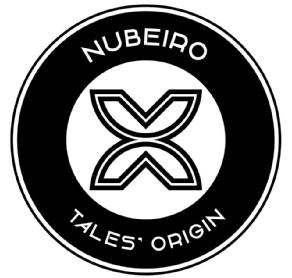 NUBEIRO TALES' ORIGIN