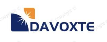 DAVOXTE