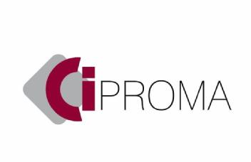CIPROMA