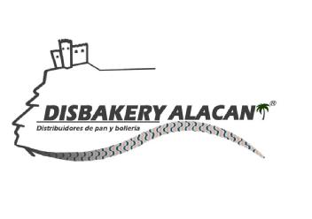 DISBAKERY ALACANT Distribuidores de pan y bollería