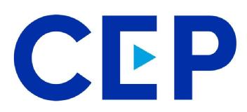 CEP