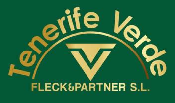 TENERIFE VERDE FLECK & PARTNER, S.L
