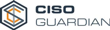 CISOGUARDIAN
