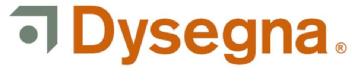 DYSEGNA