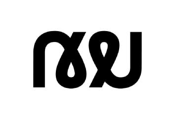 NU