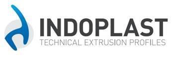 INDOPLAST TECHNICAL EXTRUSION PROFILES