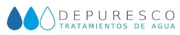 DEPURESCO TRATAMIENTOS DE AGUA