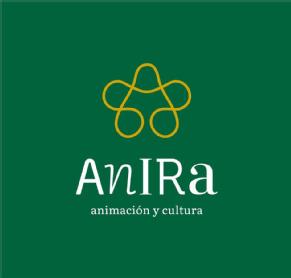ANIRA ANIMACIÓN Y CULTURA