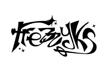 FREZZYKS