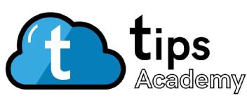 T TIPS ACADEMY