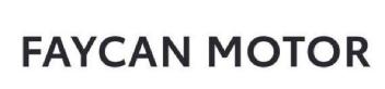 FAYCAN MOTOR
