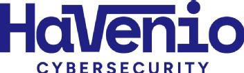 HAVENIO CYBERSECURITY