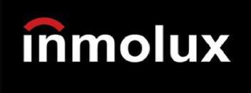 inmolux