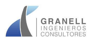 GRANELL INGENIEROS CONSULTORES