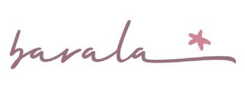 BARALA