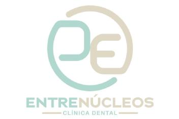 CLÍNICA DENTAL ENTRENÚCLEOS
